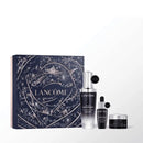 Lancome - Xmas 2024 - Advanced Genifique Serum 50ml Set XDaySale