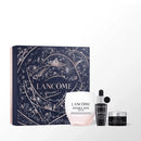 Lancome - Xmas 2024 - Hydra Zen Cream 50ml Set XDaySale