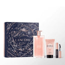 Lancome - Xmas 2024 - Idole EDP 50ml Set XDaySale