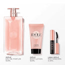 Lancome - Xmas 2024 - Idole EDP 50ml Set XDaySale