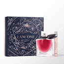 Lancome - Xmas 2024 - La Vie Est Belle L'Elixir EDP 50ml Set XDaySale