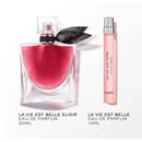 Lancome - Xmas 2024 - La Vie Est Belle L'Elixir EDP 50ml Set XDaySale