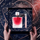 Lancome - Xmas 2024 - La Vie Est Belle L'Elixir EDP 50ml Set XDaySale