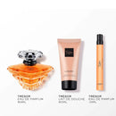 Lancome - Xmas 2024 - Tresor EDP 50ml Set XDaySale