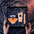 Lancome - Xmas 2024 - Tresor EDP 50ml Set XDaySale