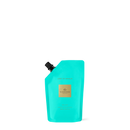 Lost in Amalfi XDaySale