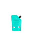 Lost in Amalfi XDaySale