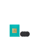 Lost in Amalfi XDaySale