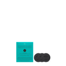 Lost in Amalfi XDaySale