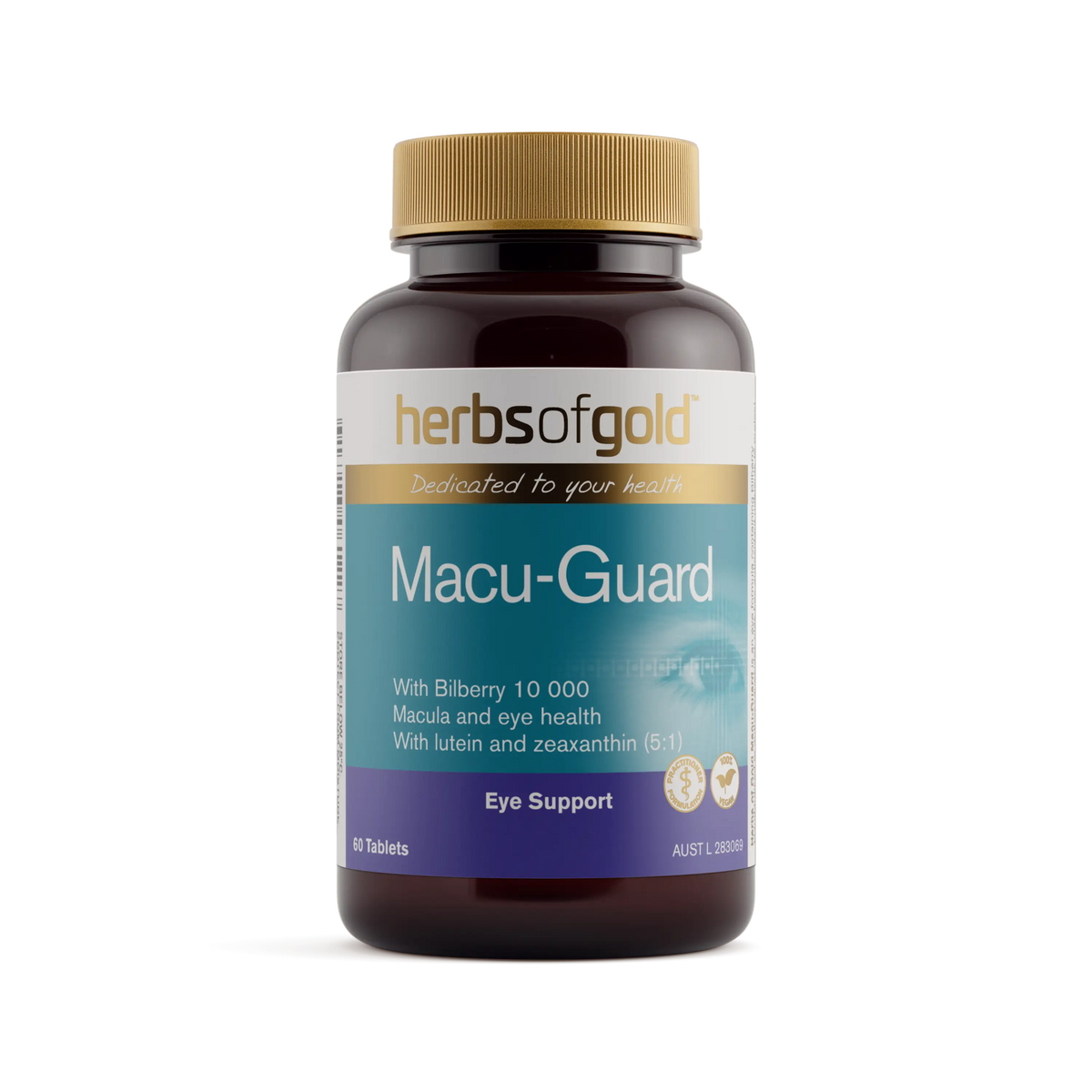 Macu-Guard XDaySale
