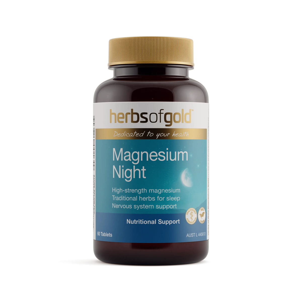 Magnesium Night XDaySale