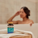 Magnesium Night XDaySale