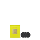 Montego Bay Rhythm XDaySale