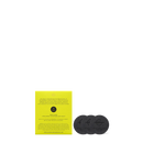 Montego Bay Rhythm XDaySale