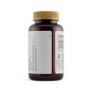Natural Vitamin E 500IU XDaySale