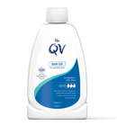 Qv Bath Oil 250ml QV