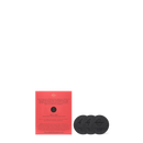 One Night In Rio XDaySale