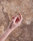 Organic Iron MAX XDaySale