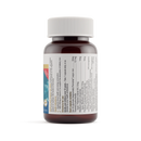 Organic Iron MAX XDaySale