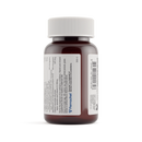 Organic Iron MAX XDaySale