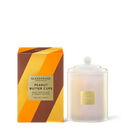 Peanut Butter Cups XDaySale