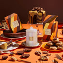 Peanut Butter Cups XDaySale
