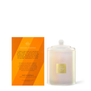 Peanut Butter Cups XDaySale