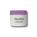 Pearlbe Lanolin Moisturising Cream with Nicotinamide & Vitamin E 100g Pearlbe