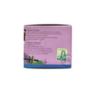 Pearlbe Lanolin Moisturising Cream with Nicotinamide & Vitamin E 100g Pearlbe