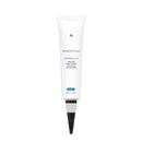 SkinCeuticals Retinol 0.3 Anti-Ageing Night Cream 30mL SkinCeuticals