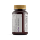 Saffron Mood Balance XDaySale