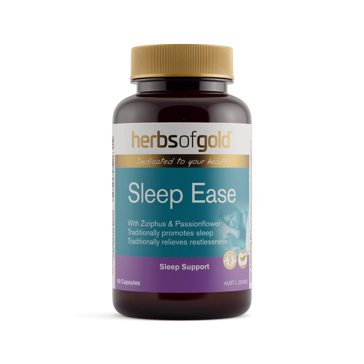 Sleep Ease XDaySale