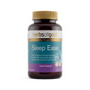 Sleep Ease XDaySale