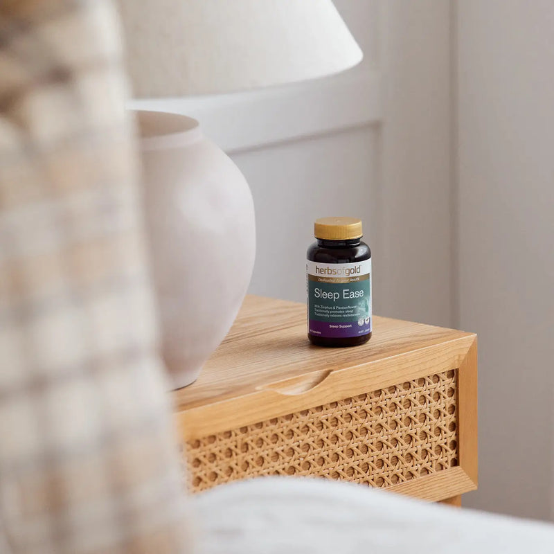 Sleep Ease XDaySale