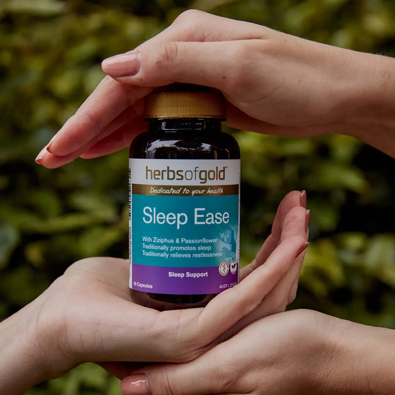 Sleep Ease XDaySale