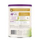 a2 Gentle Gold® Premium infant formula XDaySale