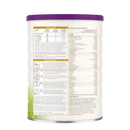 a2 Gentle Gold® Premium infant formula XDaySale