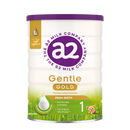 a2 Gentle Gold® Premium infant formula XDaySale