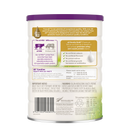 a2 Gentle Gold® Premium follow-on formula XDaySale