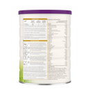 a2 Gentle Gold® Premium follow-on formula XDaySale