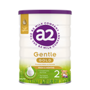 a2 Gentle Gold® Premium follow-on formula XDaySale