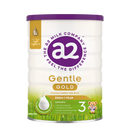 a2 Gentle Gold® Premium toddler milk drink XDaySale