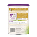 a2 Gentle Gold® Premium junior milk drink XDaySale