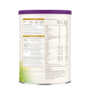 a2 Gentle Gold® Premium junior milk drink XDaySale