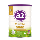 a2 Gentle Gold® Premium junior milk drink XDaySale