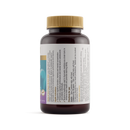 Super Brahmi 6000 XDaySale