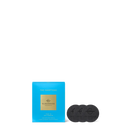 The Hamptons XDaySale