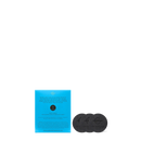 The Hamptons XDaySale