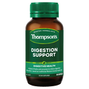 Thompsons Digestion Support 60 Capsules XDaySale