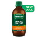 Thompsons Immune Protect 200ml (was ASTRAFORTE) XDaySale